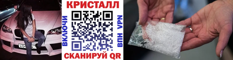 Первитин витя  Пыть-Ях 